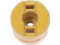 фото thumb №2, Komutator кільце генератора prestolite asl9068s