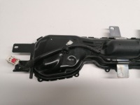 фото thumb №6, Volvo v40 подушка безпеки подушка pieszego оригінал 2012-