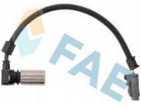 фото thumb №11, Fae 79086 датчик скорости вращения, автоматическая коробка передач передач