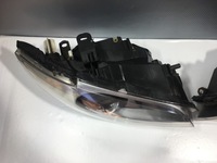 фото thumb №7, Bmw 1 e87 комплект лампа би-led