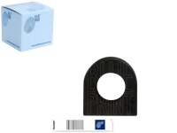 фото thumb №1, Blue print подушка стабилизатора toyota hilux 2.5