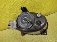 фото thumb №3, Daewoo matiz фара лампа лівий перед