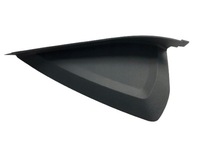 фото thumb №1, Bmw 1 f40 захист заглушка ліва 6823269