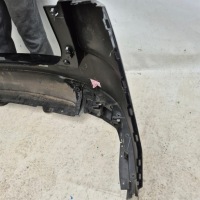 фото thumb №16, Mazda cx-60 22- бампер задняя задний pdc