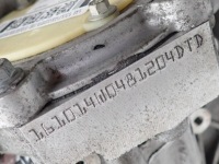 Купити Двигун насос 204dtd 4x4 jaguar xe e-pace x540 f-pace x761 2.0 180km 17r fv, фото thumb