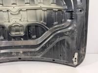 фото thumb №9, Mercedes glc x254 c254 w254 a254 капот кришка двигуна колір 040
