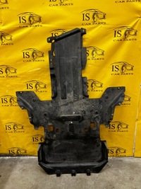 фото thumb №8, Плита захист нижня pod двигун двигуна range rover velar l560 2.0i бензин