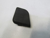 фото thumb №6, Заглушка ґрати жабо права ліва kuga mk1