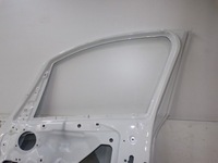 фото thumb №8, Дверь правый задняя bmw 2 f45