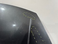 фото thumb №5, Lamborghini huracan передняя капот 4t0823021c 4t0010515