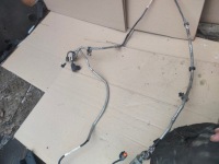 Купить Шланг электропроводка adblue fiat talento renault trafic iii lift vivaro iii 3, фото thumb