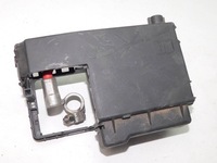 фото thumb №4, Opel insignia a 1.8 2009r клемма аккумулятор