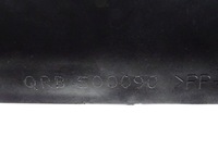 фото thumb №6, Land rover freelander i 96-06 защита корпус замка зажигания