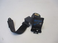 фото thumb №1, Pas безопасности левый задняя opel astra iv j