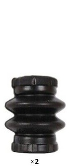 фото thumb №1, Супорт гальма 4107120 dri fiat croma