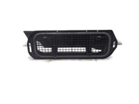 фото thumb №1, Volvo xc40 впуск повітря 31479507