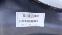 фото thumb №13, Задній бампер volkswagen tiguan slate сірий 5n0807417
