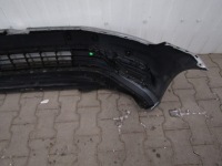 фото thumb №10, Бампер перед передній vw golf 7 vii рестайлінг 5g0 16-