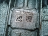 фото thumb №13, Блок двигуна nówka 2.0 ecoboost ford edge 19 lift escape 20 - usa