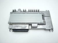 фото thumb №1, Audi e-tron 2019 підсилювач аудіо 4n0035223c