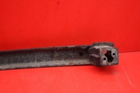 фото thumb №6, Балка бампера задня задня підсилювач honda crv 3 iii 06-09