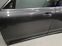 фото thumb №8, Mercedes glb x247 247 молдинг двері ліва перед amg