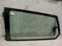 фото thumb №1, Punto ii стекло боковая левый задняя