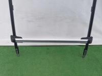 Рейлинги кровельные балка vw caddy 2k7 21- 2k7071151 2k7860026f Оригинал, фото thumb