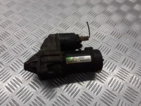 фото thumb №1, Стартер mitsubishi space star 1.6