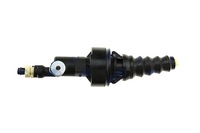 фото thumb №11, Nty цилиндр сцепления гидравлический ford transit 00- transit custom 12-