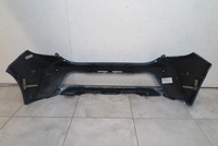 фото thumb №8, Бампер задняя задний toyota corolla e21 52159-02e40 hb