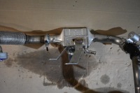 фото thumb №2, Idealny kpl. радиатор выхлопных газов egr audi a8 d5 a6 c8 5.0 tdi 1