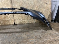 фото thumb №9, Бампер перед передній lexus nx 2015-