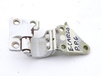 фото thumb №1, Iveco eurocargo 02-15 петля двері праві верх