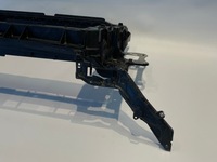 фото thumb №3, Audi q3 ii pas переднее усилитель 83a805594h