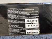 фото thumb №8, Bmw x1 f48 15-22 балка кріплення hak буксирувальний usa