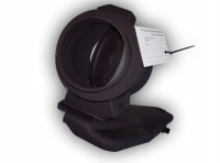 фото thumb №2, Гальмо górski scania r euro 4 клапан 1798679 вихлоп