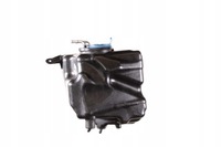 фото thumb №10, Бак омывателя mercedes w221 a2218600160