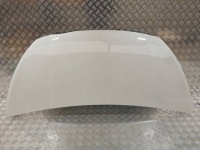 фото thumb №1, Капот крышка двигателя fiat talento opel vivaro b