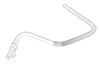 фото thumb №3, Шланг системы охлаждение 059121086f оригинальный номер