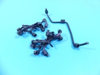 фото thumb №1, Шланг топливный mercedes ml w163 4.0 cdi