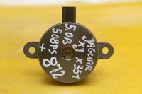 фото thumb №6, Датчик привод вала распределительного вала jaguar xj x351 508ps 5.0b v8 8w93 6m280 ad