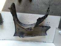 фото thumb №6, Tucson i крыло правый узкий bez накладки