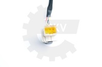 фото thumb №12, Датчик лямбда-зонд volvo 0258007035