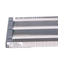 фото thumb №12, Audi q3 8u отопитель радиатор электрический 1k0963235g