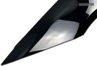 Крило ліве до bmw 3 e90 e91 04-12 b45 Недорого, фото thumb