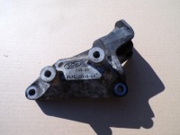 Купити Ролик натягувач ремінь ford mondeo mk3 2.0 tddi xs7e-10039-ba, фото thumb