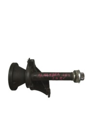 фото thumb №1, Alhambra i lift atm 2.0 опора полуось 098409905d