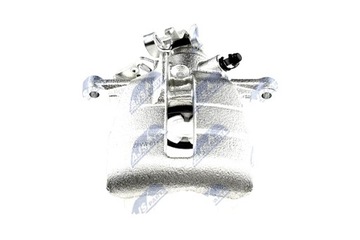 фото thumb №11, Суппорт тормозной зад vw t5 t6 03- правые nty