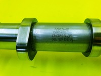 фото thumb №8, Вал розподільного валу правий всмоктуючий a6 c7 a7 q5 a8 s4 b8 q7 3.0tfsi cre 06e109101bn